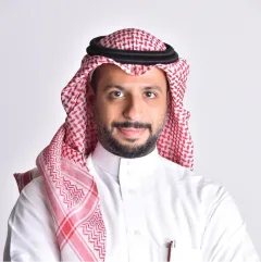 عبد العزيز الدايل