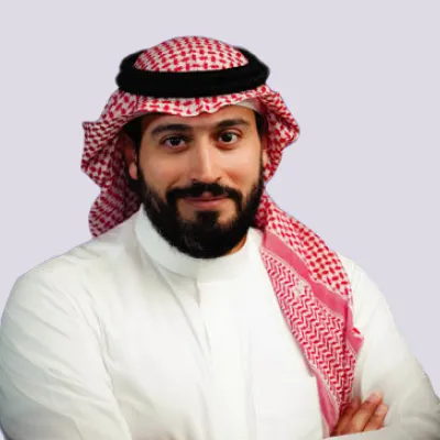 مناف كيال
