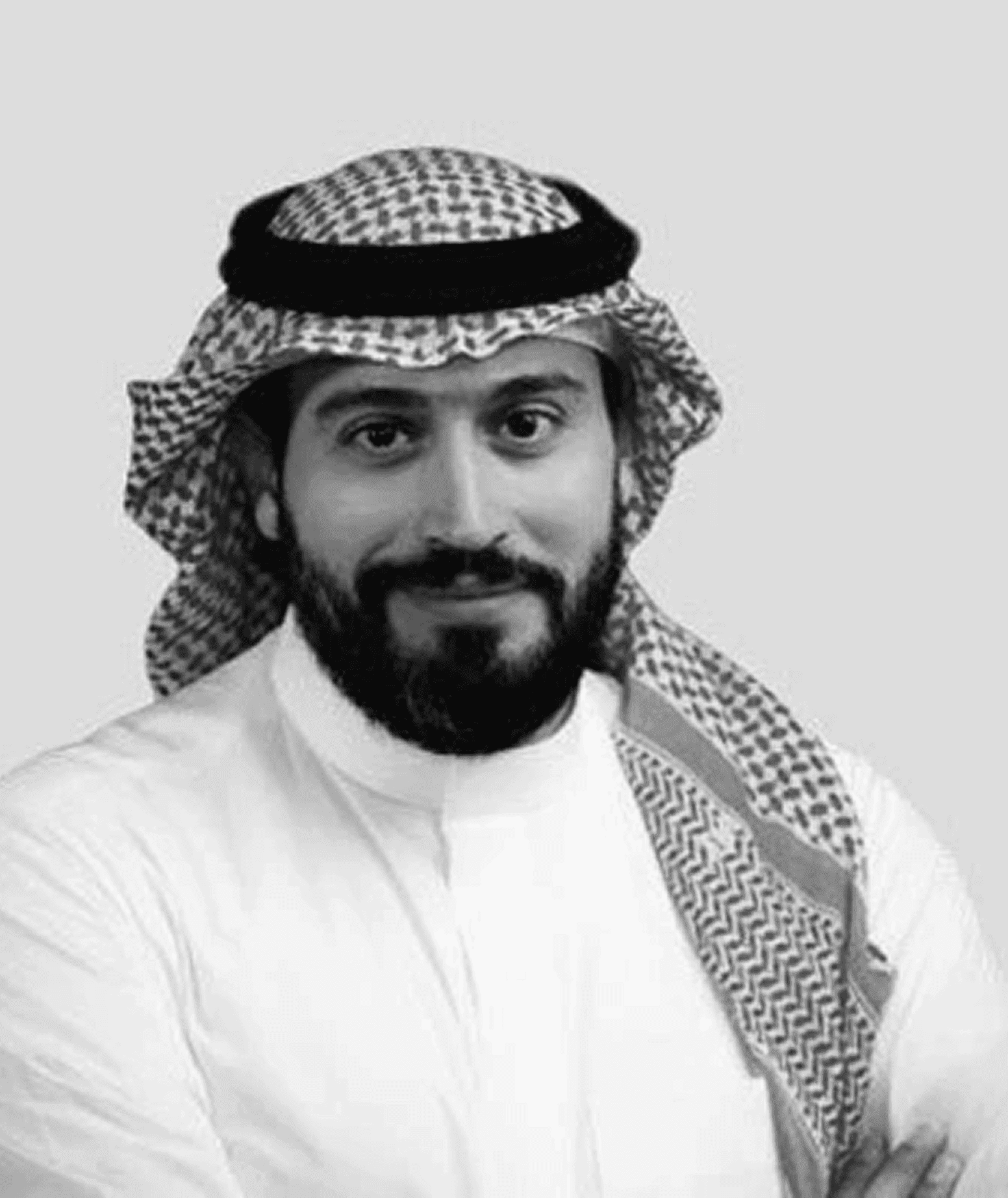 Manaf Kayal