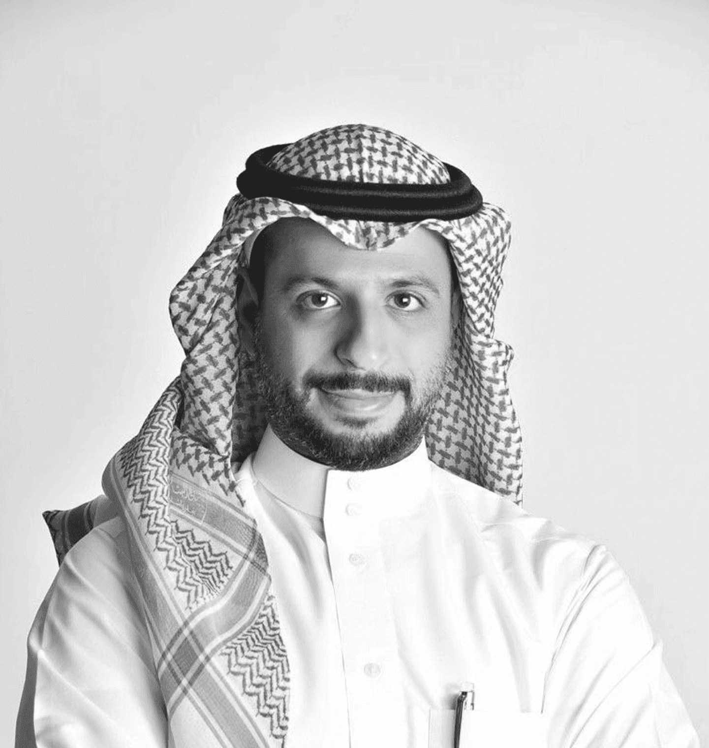 Abdulaziz Al Dayel