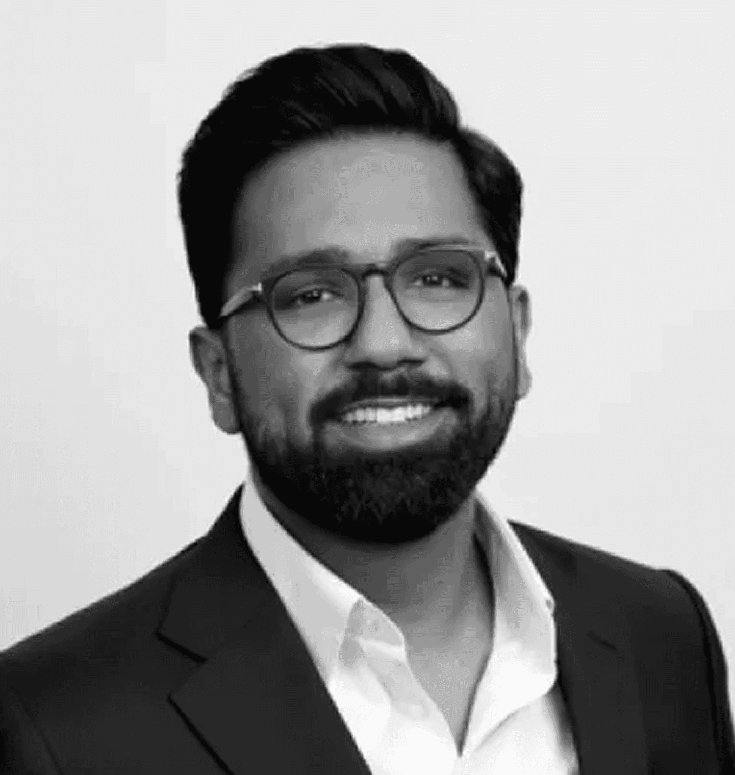 Saad Shabbir