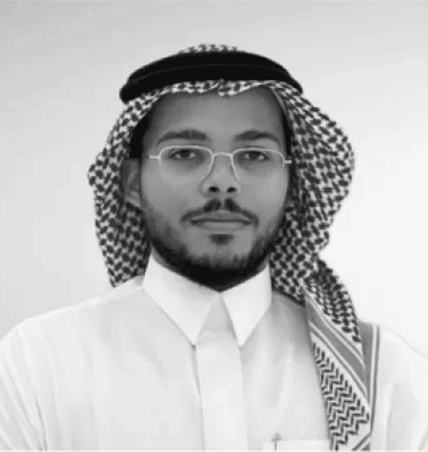 Rakan Fadhel